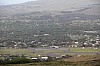 3713.jpg 3713.jpg