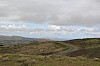 3715.jpg 3715.jpg