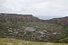 3716.jpg 3716.jpg