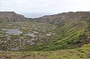 3717.jpg 3717.jpg