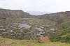 3719.jpg 3719.jpg