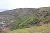 3720.jpg 3720.jpg