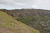 3722.jpg 3722.jpg