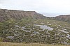 3723.jpg 3723.jpg