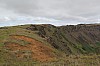 3724.jpg 3724.jpg