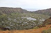 3725.jpg 3725.jpg