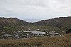 3726.jpg 3726.jpg