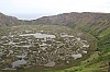3727.jpg 3727.jpg