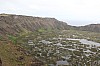 3728.jpg 3728.jpg