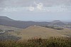 3730.jpg 3730.jpg