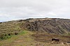 3732.jpg 3732.jpg