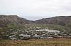 3733.jpg 3733.jpg