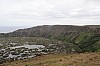 3734.jpg 3734.jpg