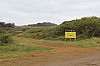 3741.jpg 3741.jpg