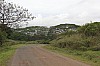 3748.jpg 3748.jpg