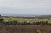 3760.jpg 3760.jpg