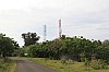 3764.jpg 3764.jpg