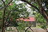 3766.jpg 3766.jpg