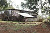 3770.jpg 3770.jpg