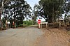3773.jpg 3773.jpg