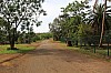3775.jpg 3775.jpg