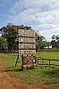 3776.jpg 3776.jpg