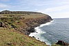 3779.jpg 3779.jpg