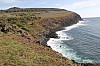 3781.jpg 3781.jpg