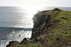 3782.jpg 3782.jpg