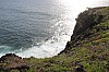 3783.jpg 3783.jpg