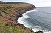 3784.jpg 3784.jpg