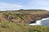 3786.jpg 3786.jpg