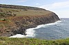 3787.jpg 3787.jpg