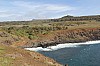 3788.jpg 3788.jpg
