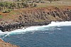 3790.jpg 3790.jpg