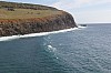 3791.jpg 3791.jpg
