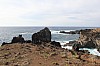 3794.jpg 3794.jpg