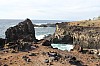 3795.jpg 3795.jpg
