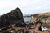 3798.jpg 3798.jpg