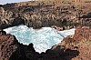 3799.jpg 3799.jpg