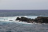 3807.jpg 3807.jpg