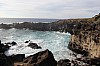 3820.jpg 3820.jpg