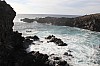 3822.jpg 3822.jpg