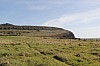 3828.jpg 3828.jpg