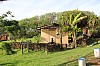 3832.jpg 3832.jpg