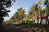 3836.jpg 3836.jpg
