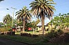 3837.jpg 3837.jpg