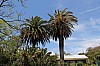 3469.jpg 3469.jpg