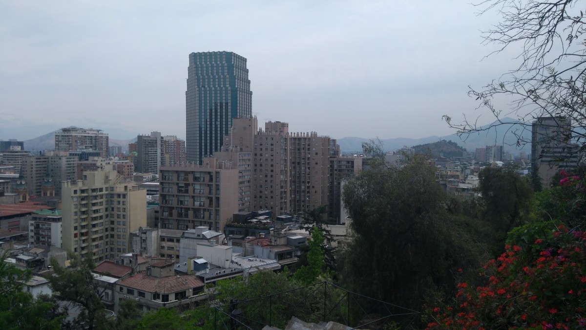 20171106_123524.jpg