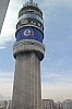 20171106_115355.jpg 20171106_115355.jpg